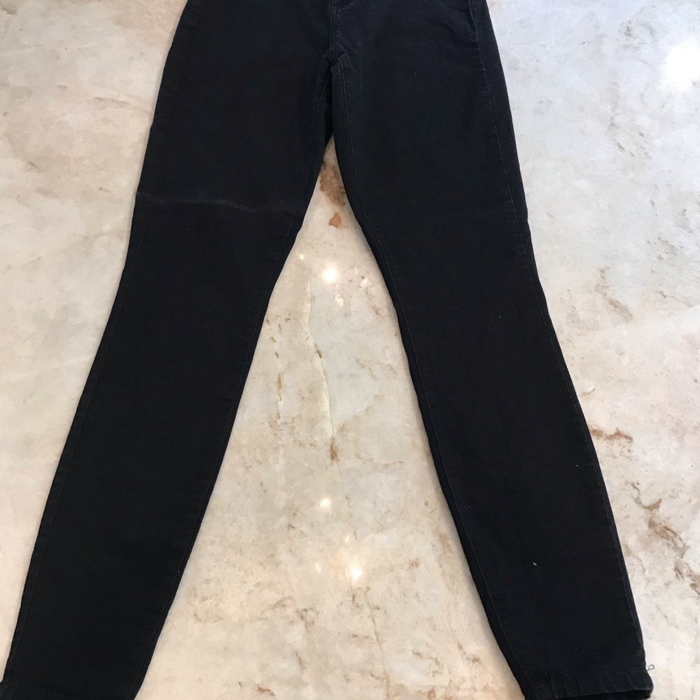 cute jeans